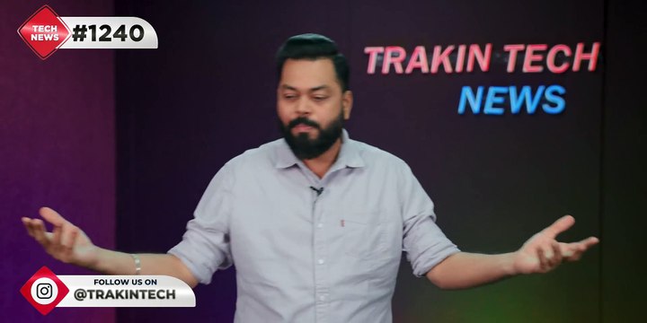 realme 9i Full Specs, Redmi K50 Series Launch, Galaxy S21 FE Price, Redmi Note 11S,CES 2022-#TTN1240