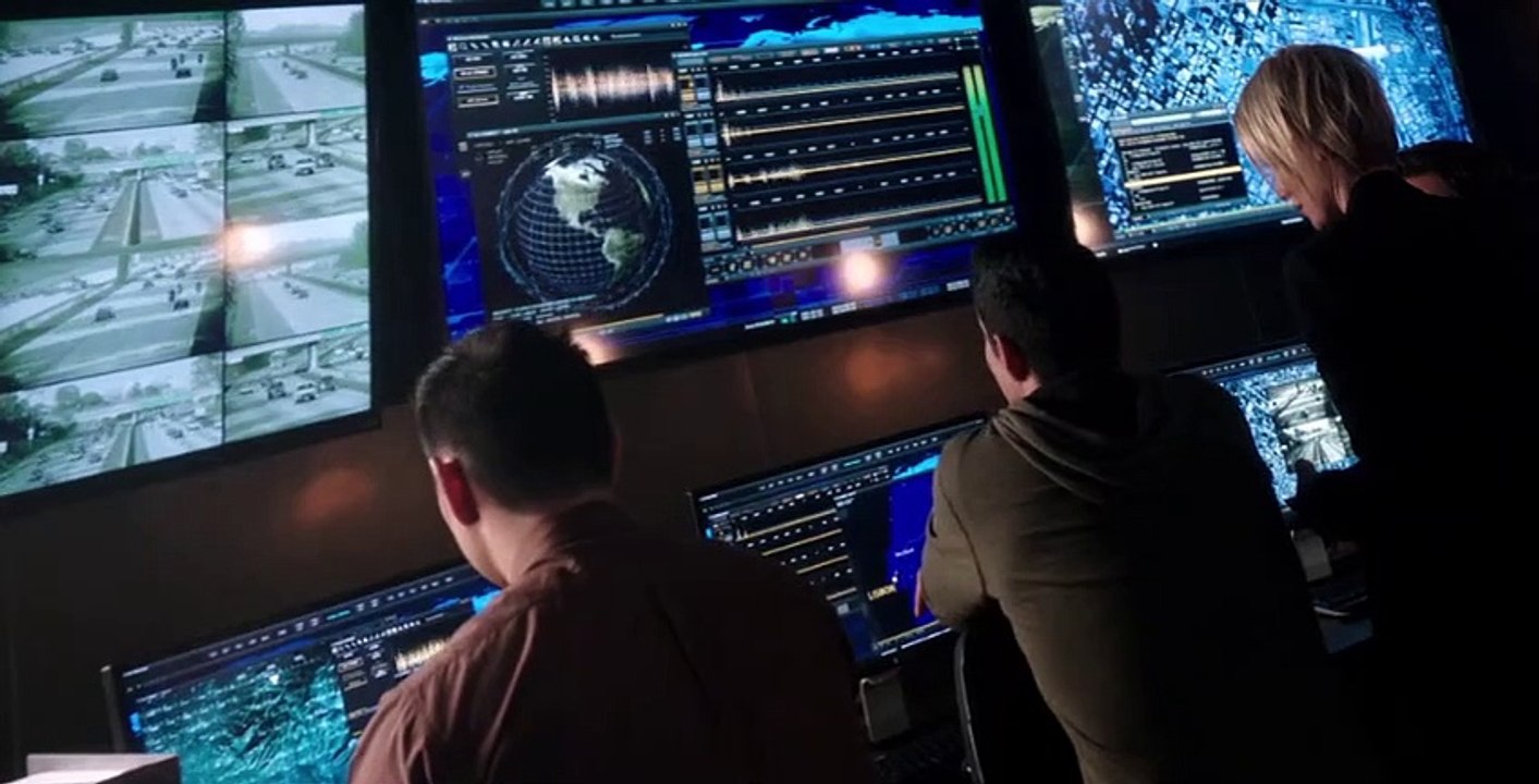 Matador S01 E03