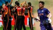 IPL 2022 Mega Auction : U-19 Captain Yash Dhull In Sunrisers Hyderabad | Oneindia Telugu