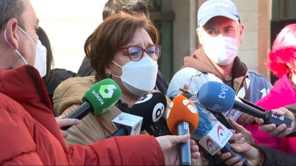 El Gobierno propone subir el SMI hasta los 996 euros