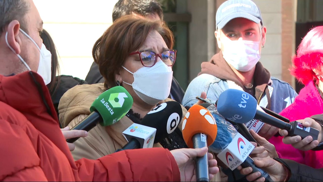 El Gobierno propone subir el SMI hasta los 996 euros