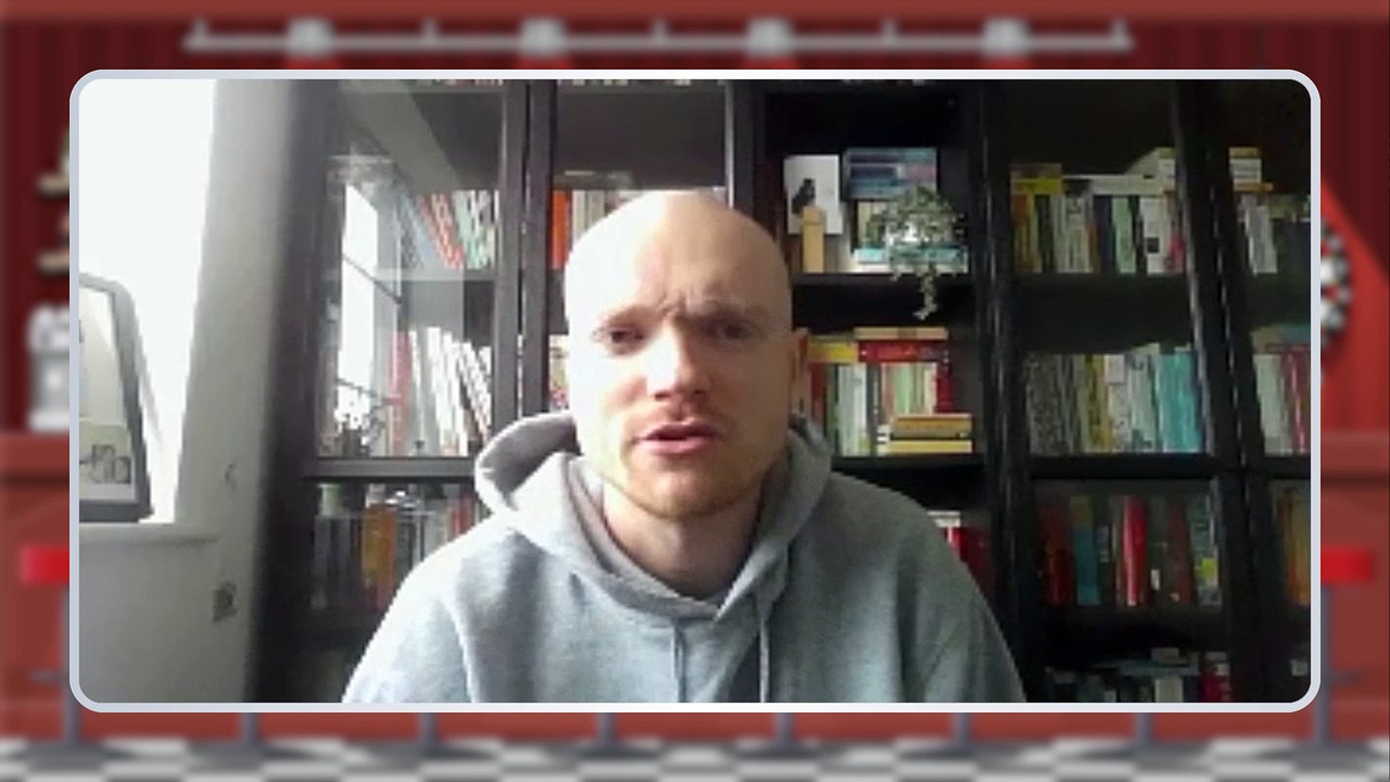 Football Talk - What was the most impressive performance in the weekend's FA Cup matches? Who will win the Scottish Premiership? And the question we seem to ask every week - who will be relegated  at the end of the season?