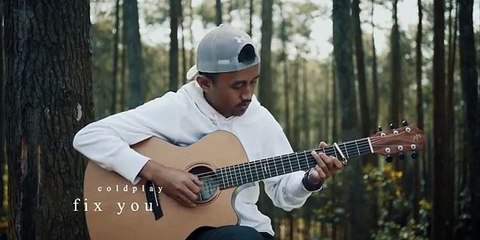 fix-you-Coldplay-fingerstyle-
