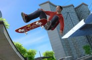 EA says Skate 4 is “launching soon”