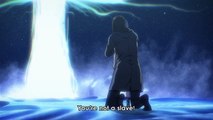 Shingeki no Kyojin: The Final Season Part 2 - Eren starts the rumbling