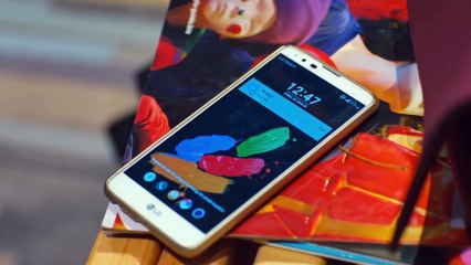 Venganza y Amor Capitulo 26 (Audio Español)   Cesur ve Güzel