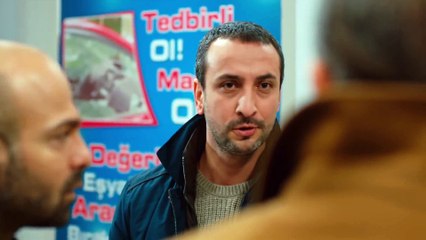 Venganza y Amor Capitulo 31 (Audio Español)   Cesur ve Güzel