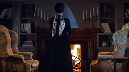 Venganza y Amor Capitulo 39 (Audio Español)   Cesur ve Güzel