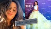 Camila Cabello Lip-Syncs To Music, Fans Believe She's Teasing New Song