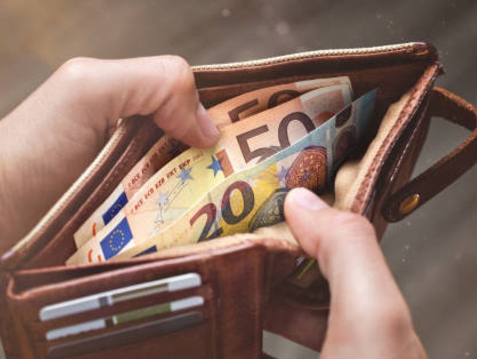 Umfrage: Hälfte der deutschen Unternehmen will Preise erhöhen