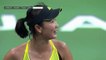China | La tenista Peng Shuai rectifica y niega haber sufrido abusos del exviceprimer ministro chino