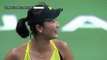 China | La tenista Peng Shuai rectifica y niega haber sufrido abusos del exviceprimer ministro chino