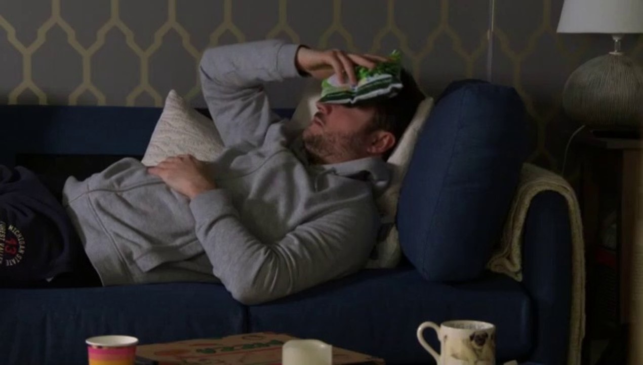 EastEnders 4th February 2022 | EastEnders 4-2-2022 | EastEnders Friday 4th February 2022