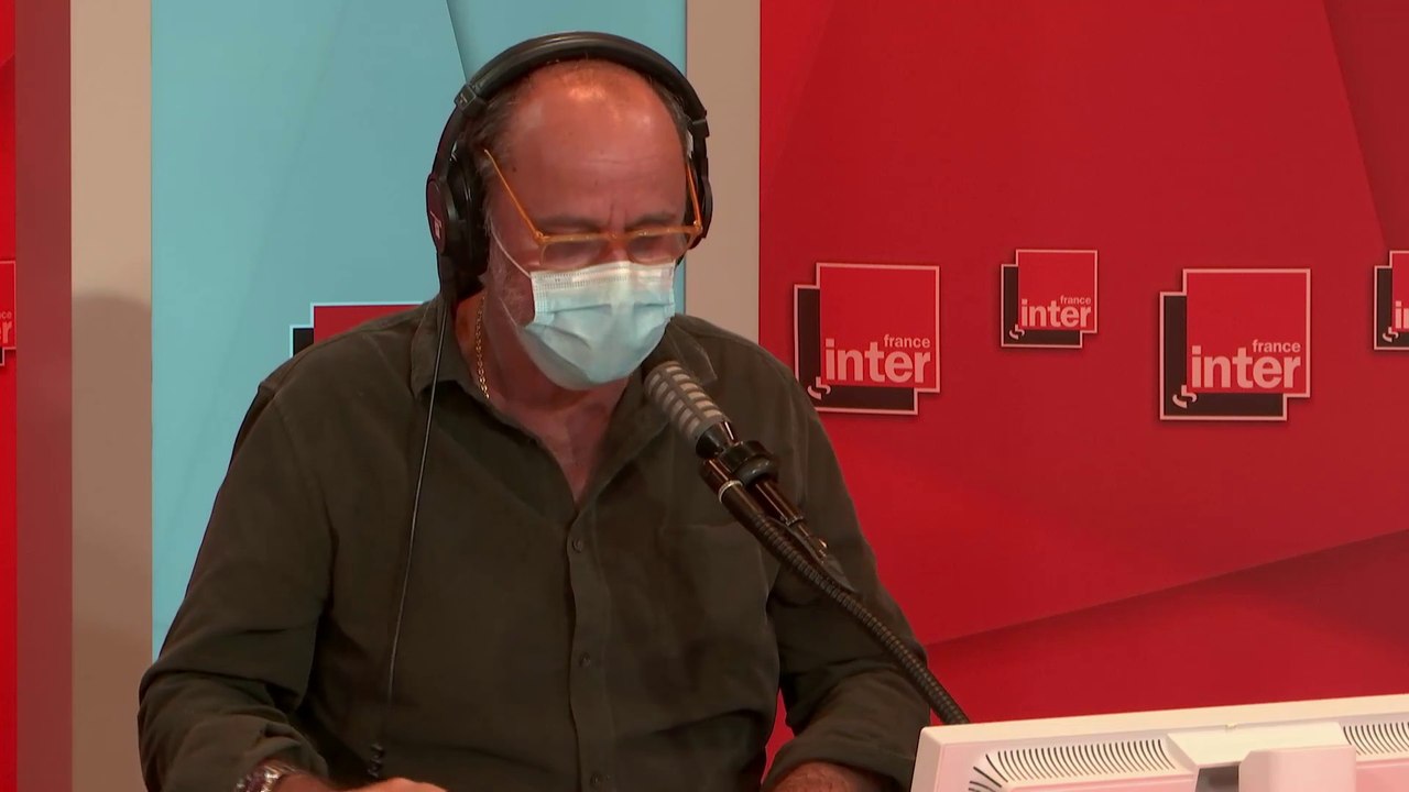 Le héros du jour : Radim Passer - Le héros du jour