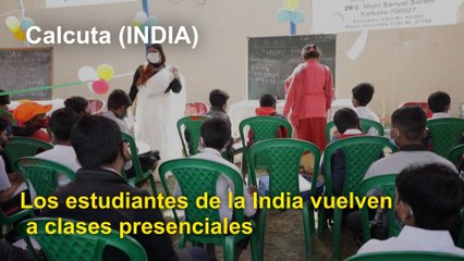 Covid-19 Imágenes de una crisis en el mundo del 7 de febrero