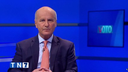 tn7-entrevista-jose-maria-figueres-070222