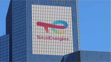 Prix du gaz : mauvaise nouvelle pour les clients de TotalEnergies