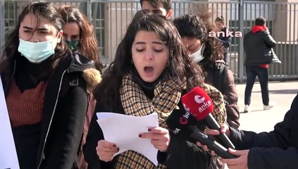 ÇHD'li avukatlar duyurdu: Bu karanlık tablo karşısında direnen tüm işçi ve emekçilerin avukatlığını üstlenmeye hazırız
