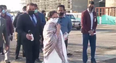 প্রশান্ত কিশোর কি সম্পর্ক ছিন্ন করতে চলেছেন তৃণমূলের সঙ্গে জল্পনা শুরু ২০২৪-এর আগে