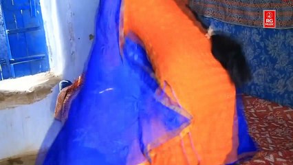 Kamli Full Song | New Punjabi 2022 🎶