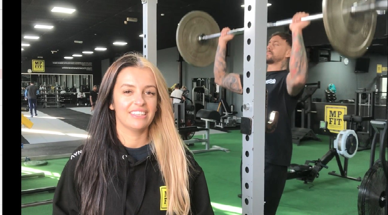MP_Fit_12-hour workout