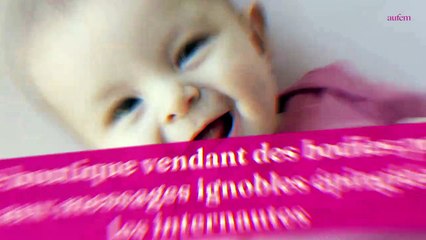 Une boutique vendant des bodies pour bébé aux messages ignobles épinglée par les internautes