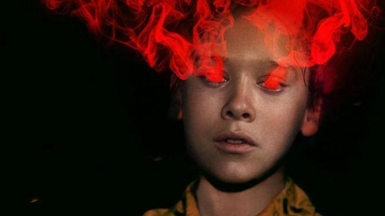 Wächter der Nacht - Trailer (Deutsch) HD