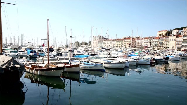 Saint-Valentin : les villes françaises les plus romantiques pour un week-end