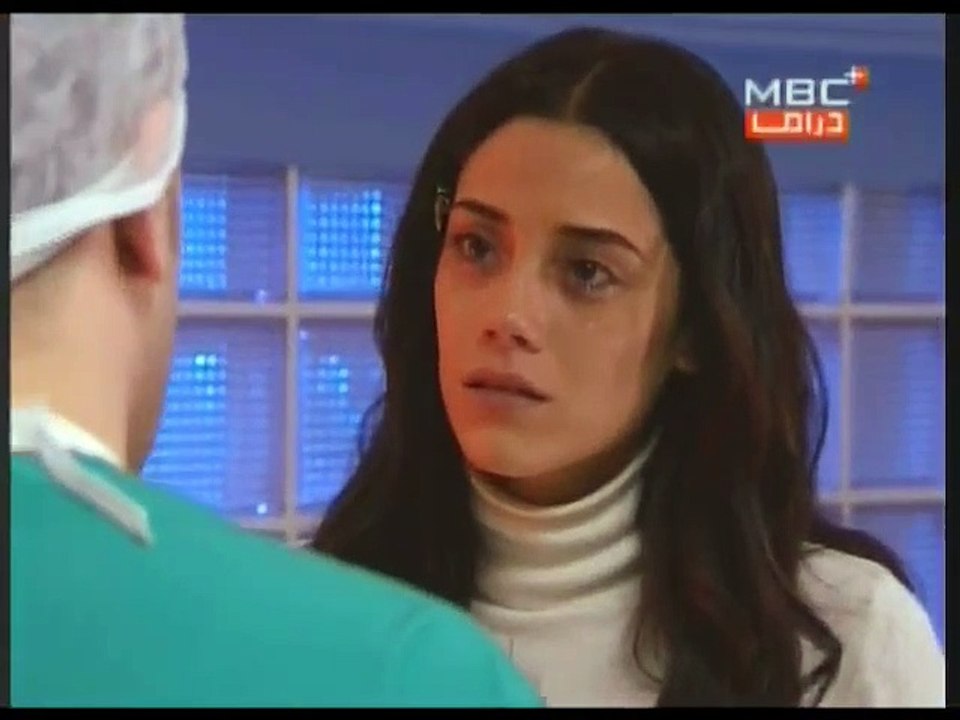 مسلسل سيلا الجزء الثانى الحلقة 22