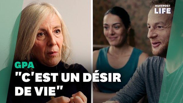 Qu’est-ce qu’elle a ma famille? sur France 2, la fiction qui veut mettre fin aux préjugés sur la GPA