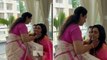 Karishma Tanna को सास ने दिया Greh Pravesh के बाद ये खास तोहफा, हुई भावुक; Video| FilmiBeat