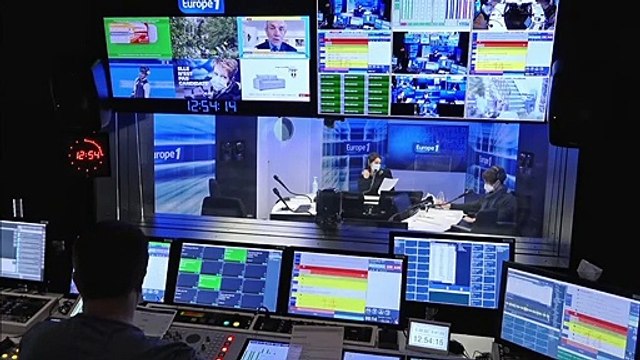 JO d'hiver : Johan Clarey devient l'athlète le plus âgé à monter sur le podium