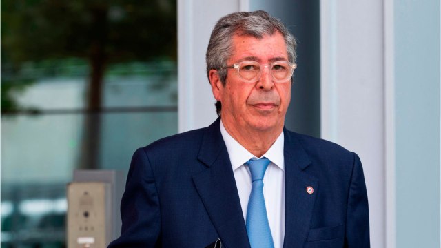 GALA VIDÉO - Patrick Balkany en prison : pourquoi il était “casanier” lors de sa première incarcération