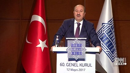 Taşıt kredisinde düzenleme yolda