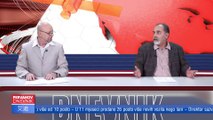 Pervanov Dnevnik - Epizoda 73 (03.02.2022.)