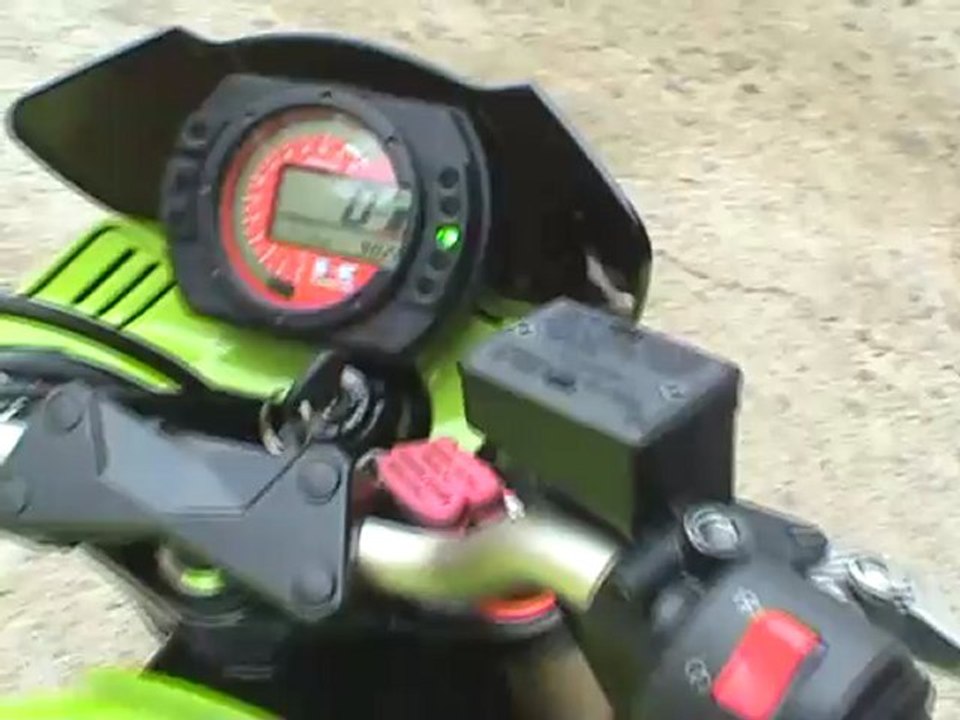 1000 z