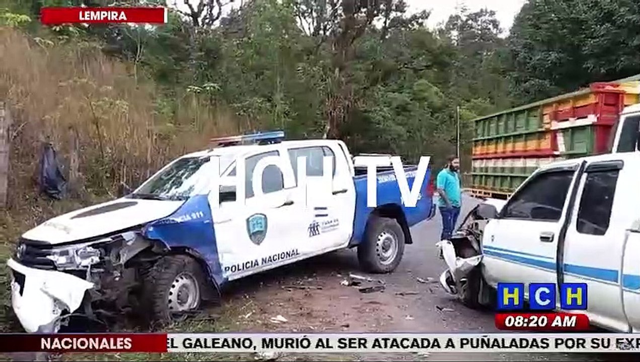 RESUMEN LEMPIRA 07 FEB