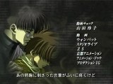 Saiyuki ending 02