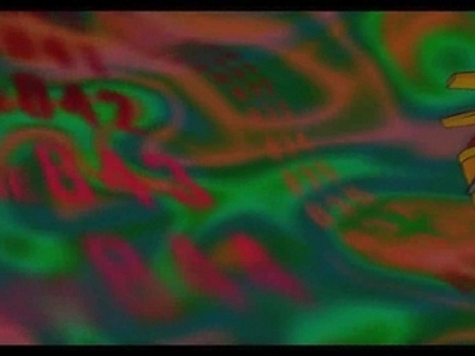 Dragon_ball_online_video_1_-_trailer_anglais_220190
