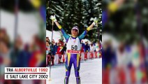 Pechino 2022, Arianna Fontana come Stefania Belmondo: vinte dieci medaglie olimpiche