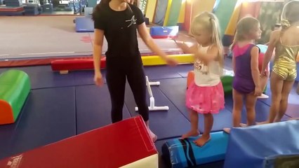 Please, Not To Laugh Watching Funny Fails