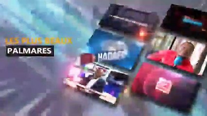 LES GRANDES GUEULES DU 07 FÉVRIER 2022