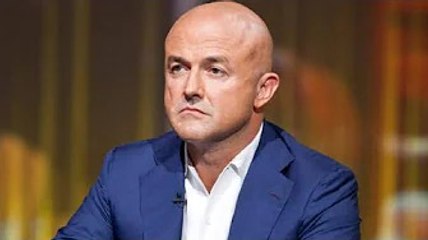 Quarto Grado anticipazioni di stasera, 21 gennaio 2022 Gianluigi Nuzzi e Alessandra Viero sul caso 1