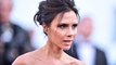 Victoria Beckham: Seit 25 Jahren isst sie das gleiche Gericht