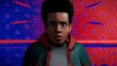 Into the Spider-Verse producers tease crossover with the MCU