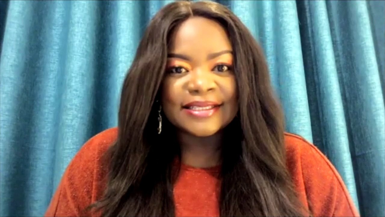 Africa Cup of Nations reaction: Interview with African football journalist on the final