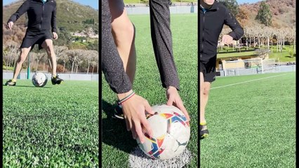 ¿Ha vuelto Marco Asensio?