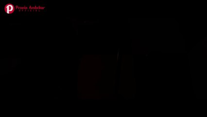 SBAP Final ( Swarajya Bhetlay Aayt pahayla | स्वराज्य भेटलं आयतं पाहायला )