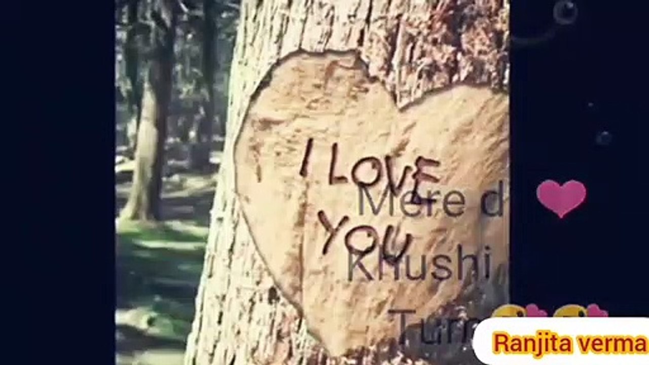 Meri zindagi main|Aishwarya majumdar new song|WhatsApp status|2022video|Status video|Love video|Valentine |Bollywood