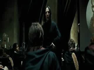 Oh you touch my tralala.